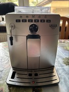 Gaggia naviglio Saeco automat ekspres do kawy espresso