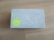 Stacja dokująca Splatoon Edition