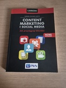 Content marketing i social media