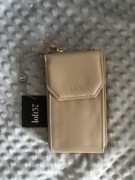 Torebka na telefon Loft27