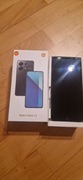 Redmi note 13 nowy!!!