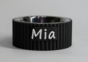 Personalizowana miska dla psa – Rozmiar S
