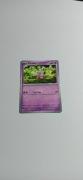 Karta Pokemon TCG Clefairy