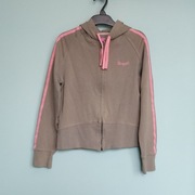 Bluza z kapturem Pineapple, r.152cm (11 – 12 lat).