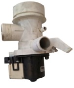 Pompka spustowa Amica AWSE COD: 66129