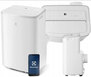 Klimatyzator ELECTROLUX EXP34U339HW 