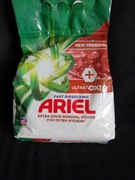 Ariel proszek do prania 1.76 kg