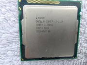 Intel Core i3-2120 3.30GHz Socket 1155 SR05Y sprawny
