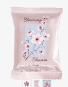 Nowe mydełko Blooming Blossom Oriflame 75 ml