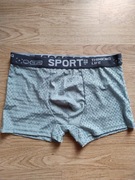 Bokserki męskie 