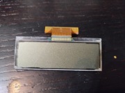 Wyświetlacz licznika Yamaha MT03