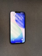 iPhone 13 128gb 91% Kondycji