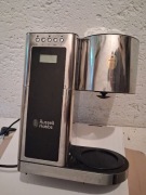 Ekspres przelewowy Russell Hobbs 23370-56