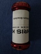 Suport chris king  24mm Shimano, truvativ ,fsa