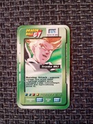 14. Dragon Ball GT - Trunks SSJ 