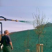 Hydrosiew - krótkie terminy , cała Polska!