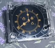 Programator Amica Retro