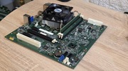 2: Płyta główna do Dell Vostro 3800: i3 4170 / 8GB: płyta, procesor i ram