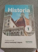 Książki do szkoły  branżowej  