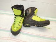 Buty Salewa MS Vultur EVO GTX. Rozmiar 44. 