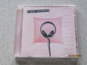 CD - Sissy Sleeper - 2003