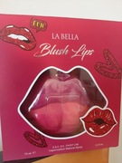 Marc Dion Blush Lips woda perfumowana