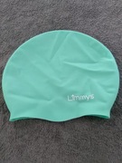 Czepek pływacki limmys