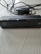 Kinect Xbox One czarny