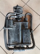 Filtr węglowy Passat cc 2.0 Tfsi 