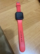 Apple Watch 6 cellular 44mm