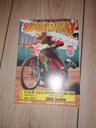 DMP, Unia Tarnów - JAG Łódź 1997 w