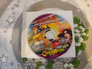 Air Strike 3D CyberMycha 12/2005