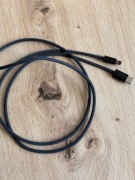 Kabel Lightning iPhone oryginał