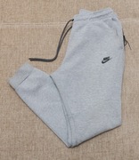 Spodnie dresowe męskie NIKE Tech w rozmiarze S