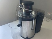 Sokowirówka Łucznik 