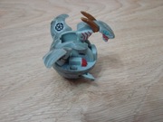 Bakugan Battle Brawlers figurka