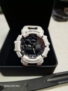 Zegarek męski CASIO G-SHOCK G-Squad GBA-900-7AER