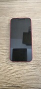 Iphone 13mini 128
