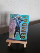 Panini Top Class Football 2024 Max Power Thuram