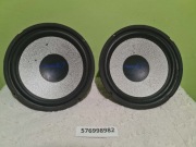 Głośniki Do SUBWOOFERA 25CM Altronix, model AT1 450W 8OHM