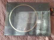 Gramofon KENWOOD KD-491F