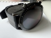 Smartwatch huawei gt 2 sport
