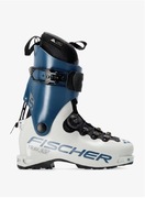 Buty skiturowe 25,5 Fischer Travers TS