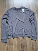 bluza Under Armour bluzka Rival Terry Crew sport L
