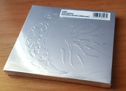 Julia Wieniawa Światłocienie DELUXE CD nowa w folii