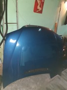 częsci do BMW E46 POLIFT 2002