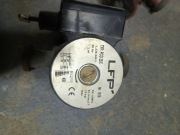 pompa obiegowa lfp pco 25e