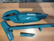 Makita odkurzacz akumulatorowy  CL106 FD