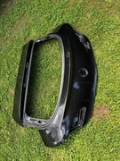 klapa tylna astra gtc j Z22C