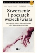 Stworzenie i początek Wszechświata